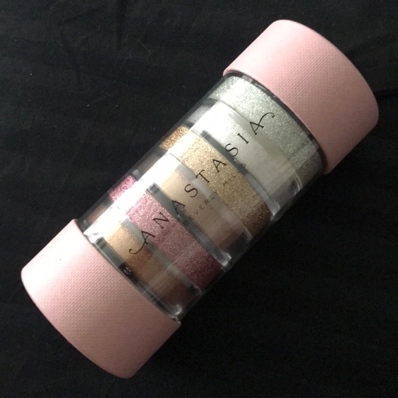 ABH Loose highlighter trio - Picture 1 of 5